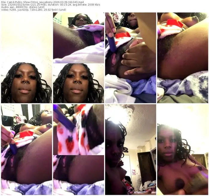 2026/03/09/cam4-miss_sexyebony-04-10-43