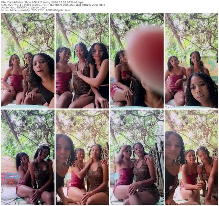 2026/03/09/cam4-nickifrenchy-09-56-16