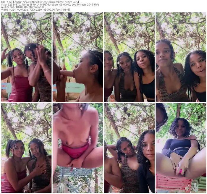 2026/03/09/cam4-nickifrenchy-13-18-31