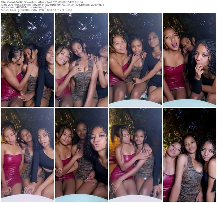 2026/03/09/cam4-nickifrenchy-15-12-29