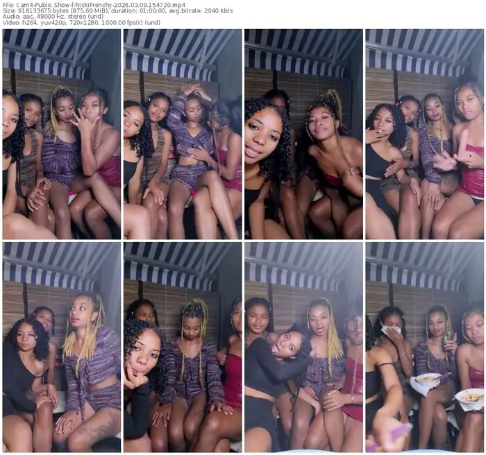 2026/03/09/cam4-nickifrenchy-15-47-20