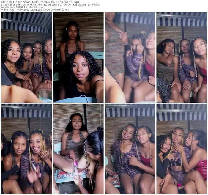 2026/03/09/cam4-nickifrenchy-16-47-35
