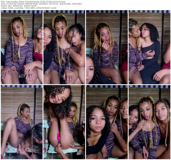 2026/03/09/cam4-nickifrenchy-20-11-10