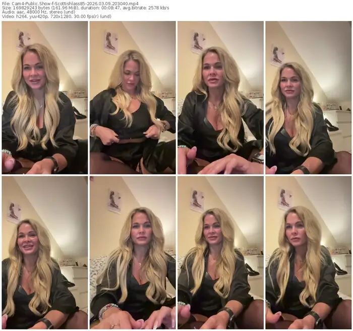 2026/03/09/cam4-scottishlass85-20-30-40