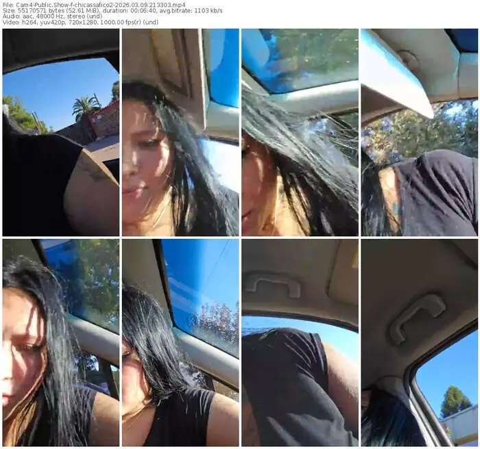 2026/03/09/cam4-chicassafico2-21-33-03