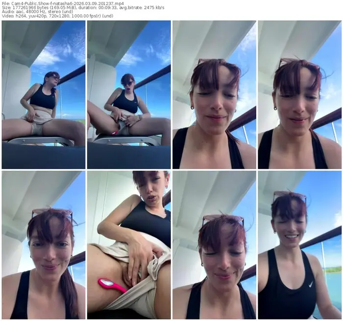 2026/03/09/cam4-natasha6-20-12-37