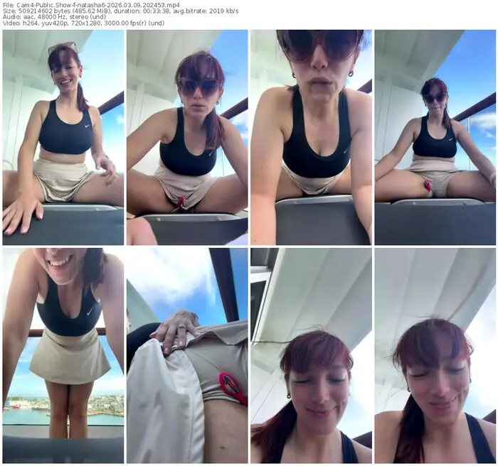 2026/03/09/cam4-natasha6-20-24-53