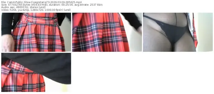 2026/03/09/cam4-segretaria73-09-56-25