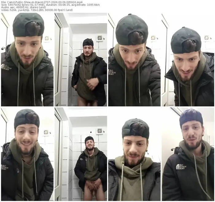 2026/03/09/cam4-maxim2707-09-59-16