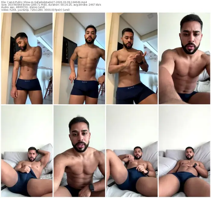 2026/03/09/cam4-safadodotado27-16-46-49