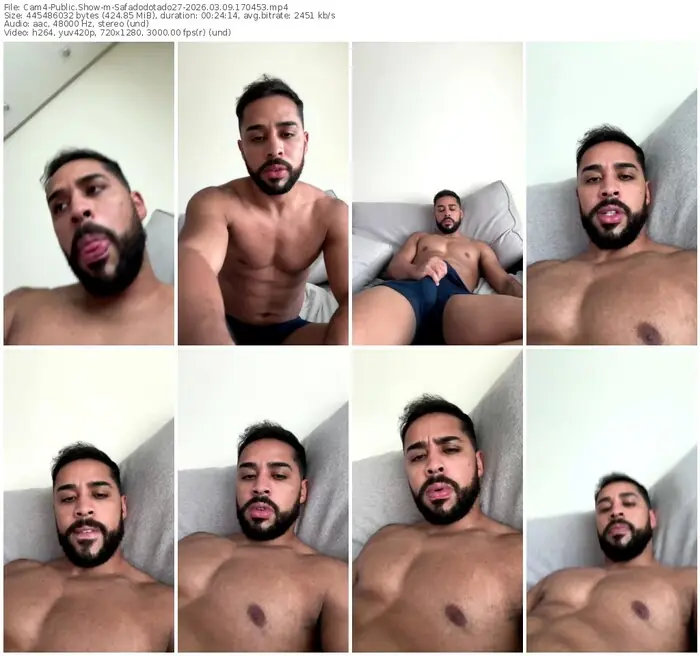 2026/03/09/cam4-safadodotado27-17-04-53
