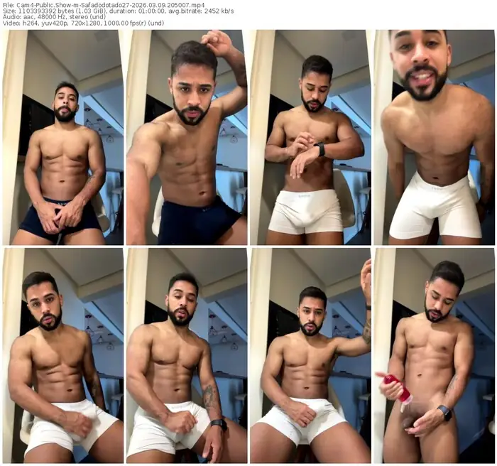 2026/03/09/cam4-safadodotado27-20-50-07