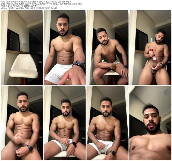2026/03/09/cam4-safadodotado27-21-50-56