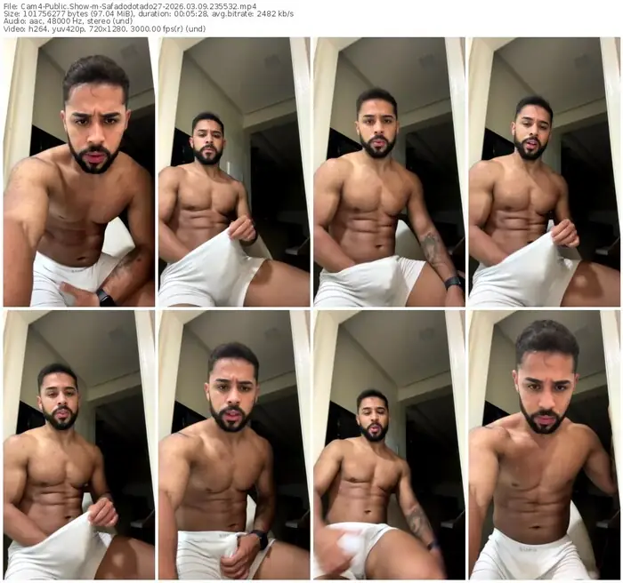 2026/03/09/cam4-safadodotado27-23-55-32