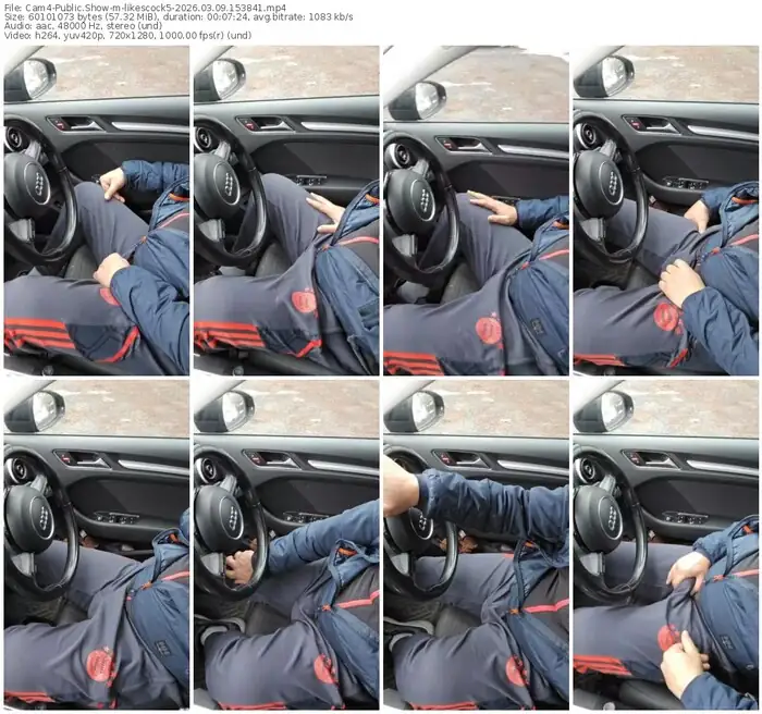 2026/03/09/cam4-likescock5-15-38-41