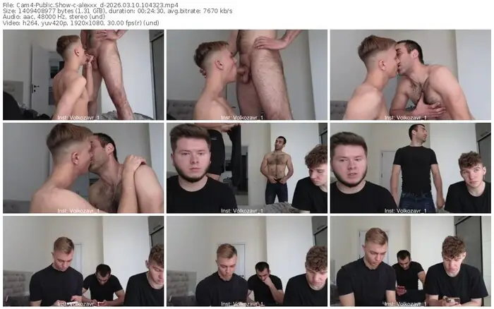 2026/03/10/cam4-alexxx_d-10-43-23