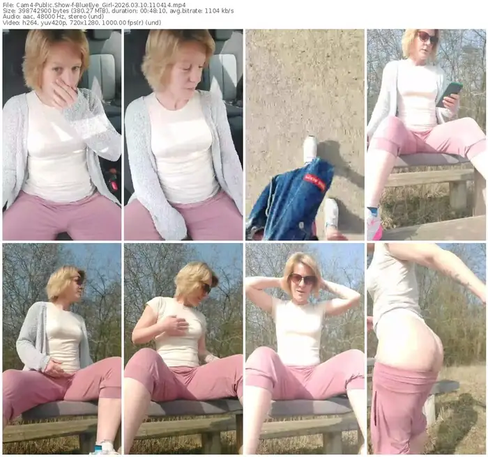 2026/03/10/cam4-blueeye_girl-11-04-14