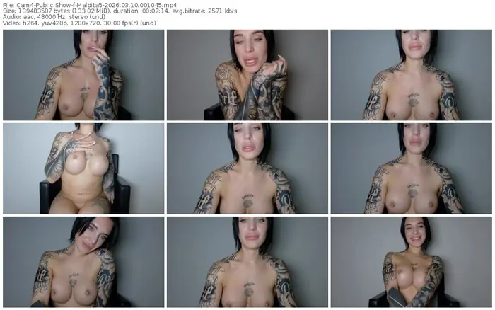 2026/03/10/cam4-maldita5-00-10-45
