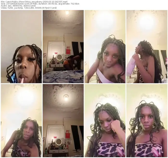 2026/03/10/cam4-miss_sexyebony-04-23-37