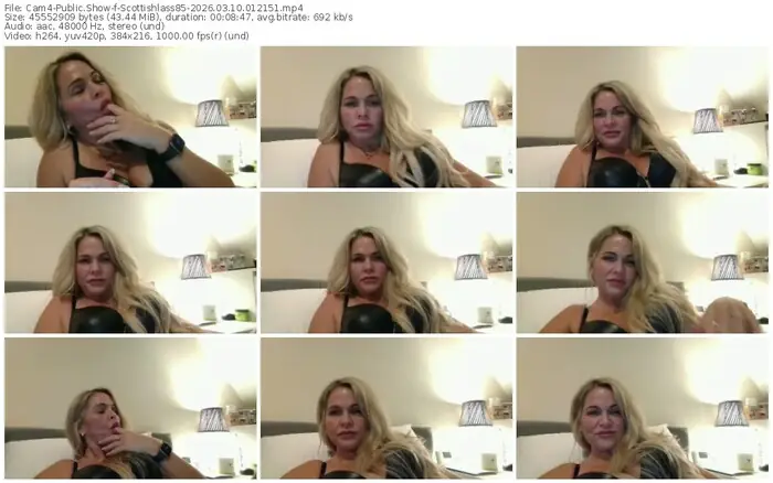 2026/03/10/cam4-scottishlass85-01-21-51