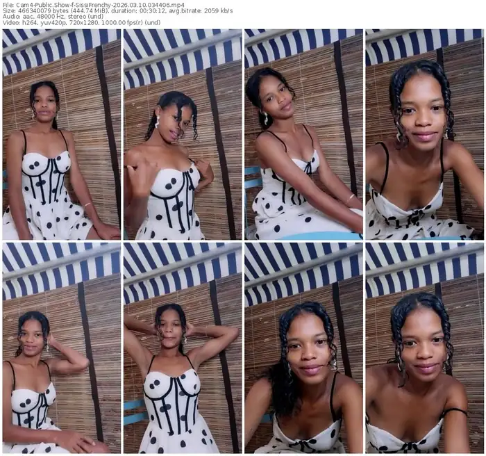 2026/03/10/cam4-sissifrenchy-03-44-06