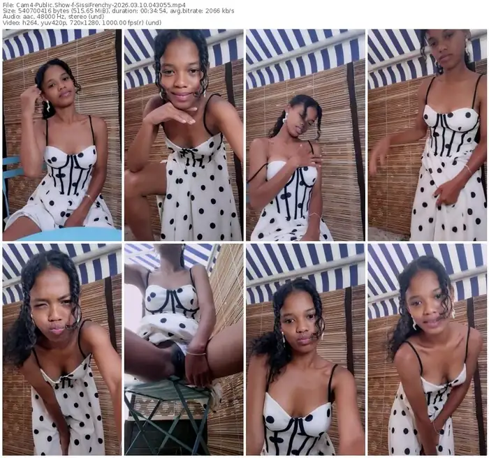 2026/03/10/cam4-sissifrenchy-04-30-55