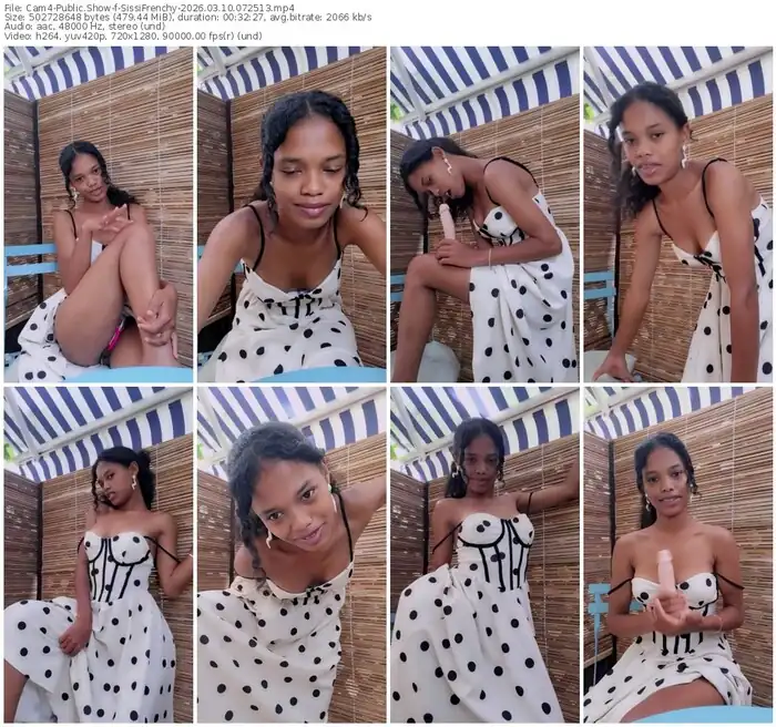 2026/03/10/cam4-sissifrenchy-07-25-13