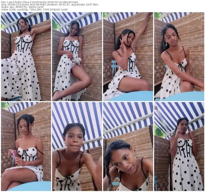 2026/03/10/cam4-sissifrenchy-08-41-09