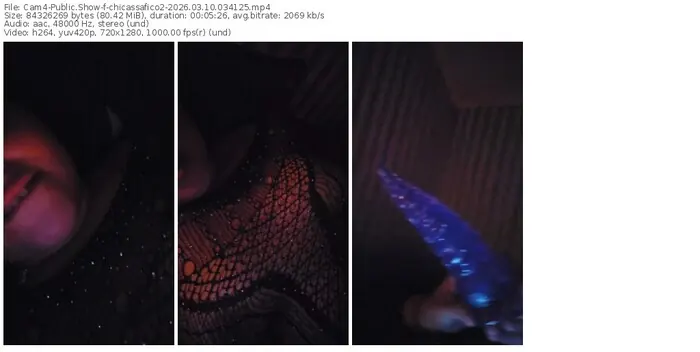 2026/03/10/cam4-chicassafico2-03-41-25