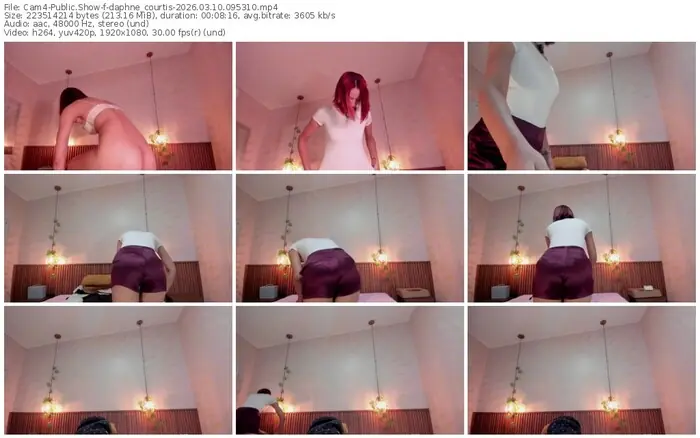 2026/03/10/cam4-daphne_courtis-09-53-10