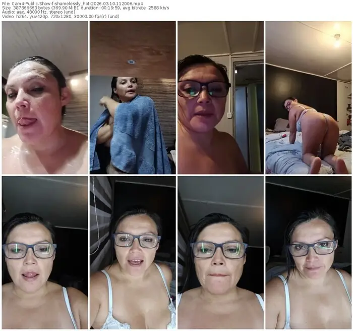 2026/03/10/cam4-shamelessly_hot-11-20-06