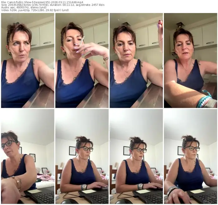 2026/03/11/cam4-desiree1951-15-14-48