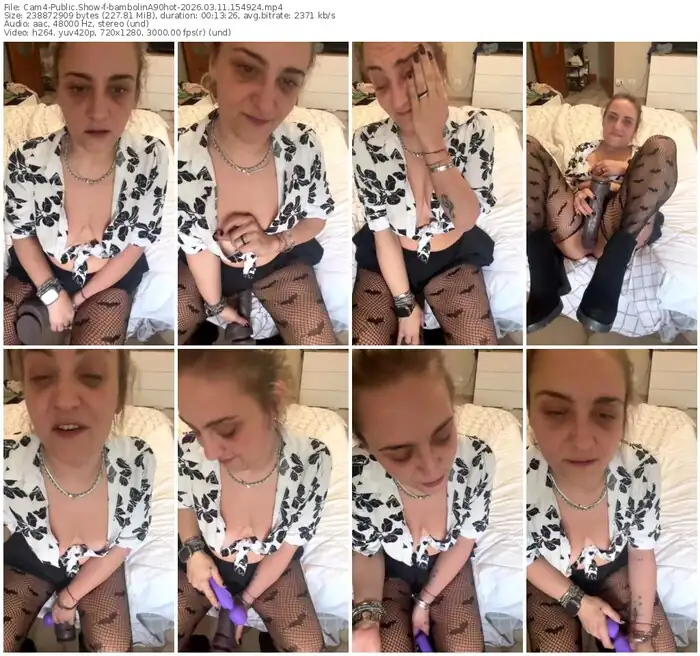 2026/03/11/cam4-bambolina90hot-15-49-24