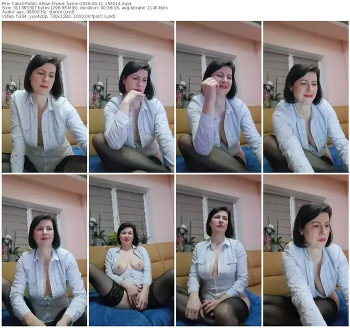 2026/03/11/cam4-have_funnn-19-40-14