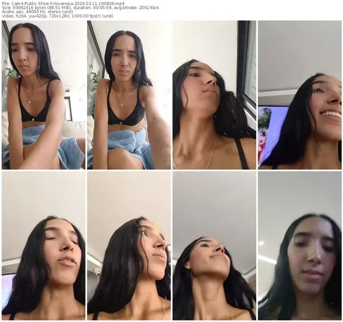 2026/03/11/cam4-itsvanesa-16-08-36
