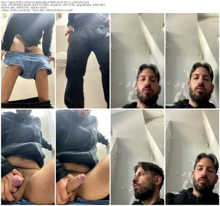 2026/03/11/cam4-belvedere7889-15-04-24