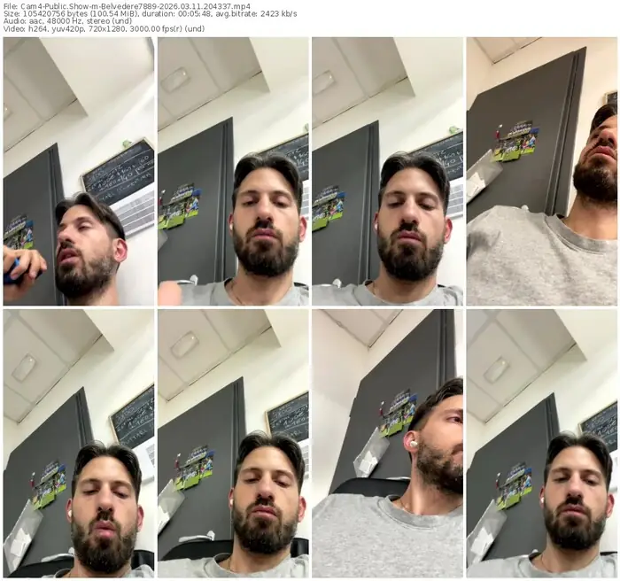 2026/03/11/cam4-belvedere7889-20-43-37