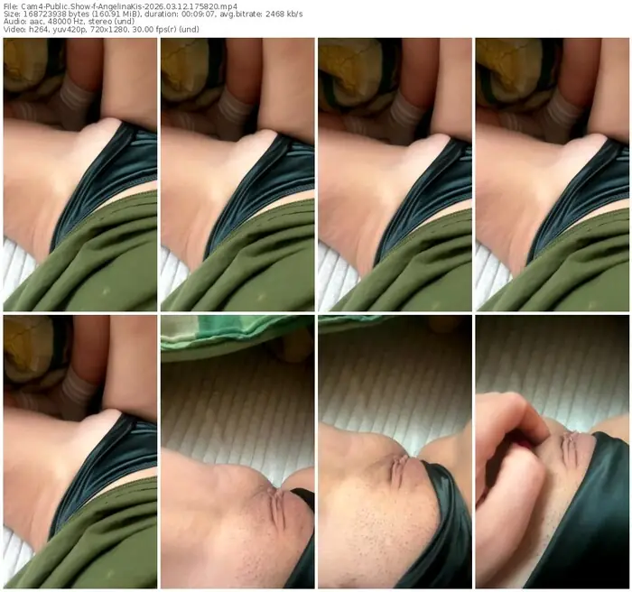 2026/03/12/cam4-angelinakis-17-58-20