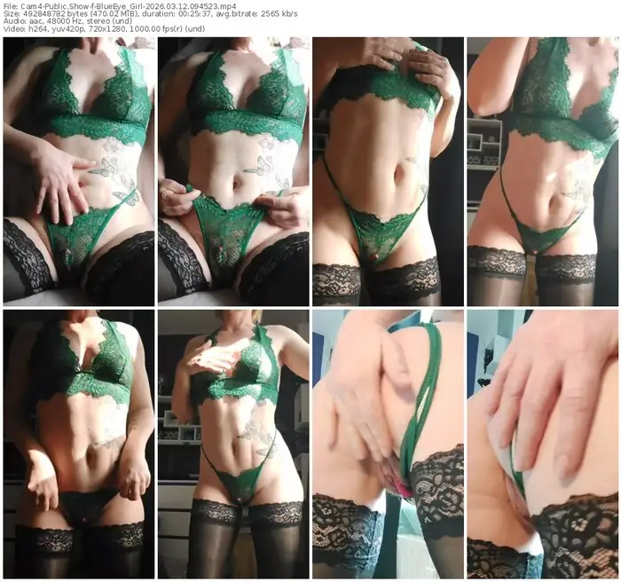 2026/03/12/cam4-blueeye_girl-09-45-23