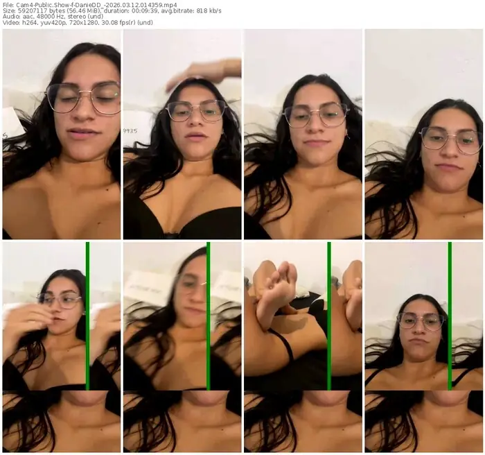 2026/03/12/cam4-daniedd_-01-43-59