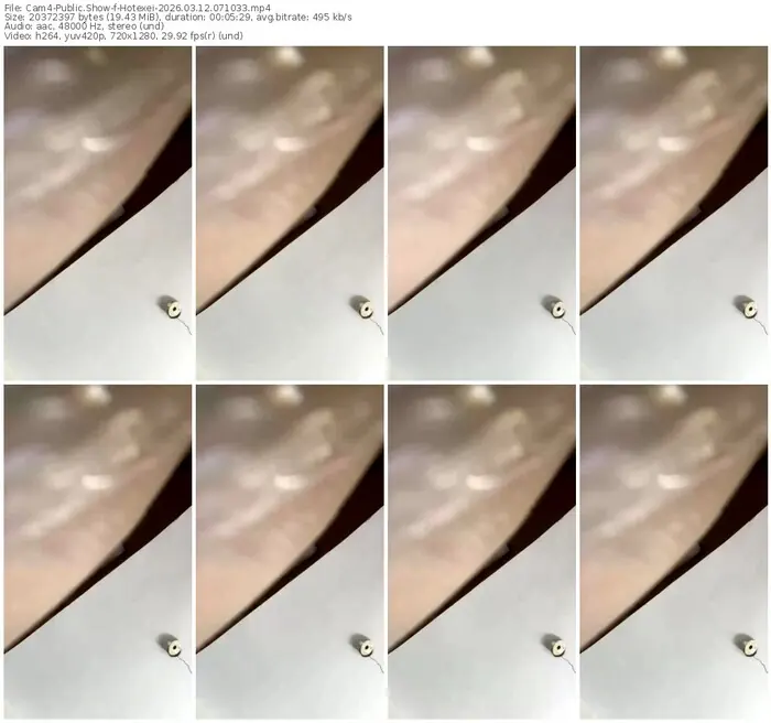 2026/03/12/cam4-hotexei-07-10-33