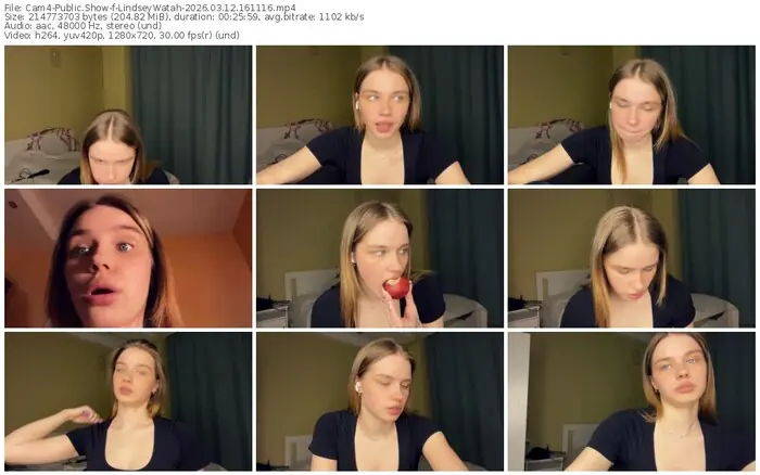 2026/03/12/cam4-lindseywatah-16-11-16