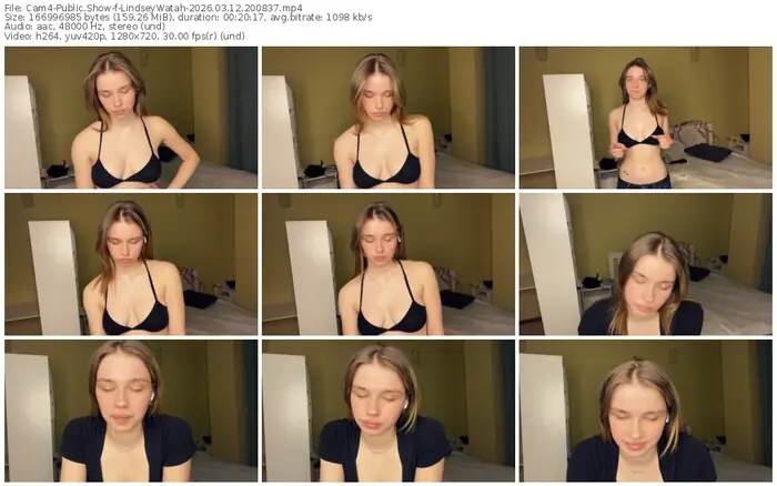 2026/03/12/cam4-lindseywatah-20-08-37