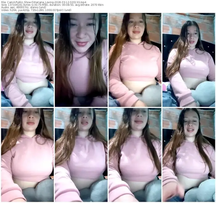 2026/03/12/cam4-mariana_loving-02-01-33