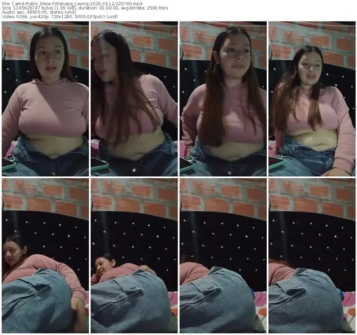 2026/03/12/cam4-mariana_loving-02-57-40