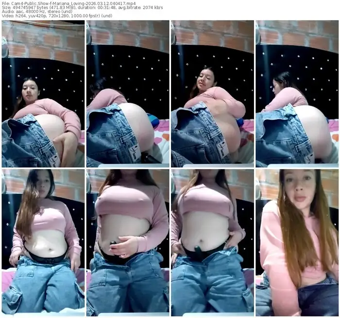 2026/03/12/cam4-mariana_loving-04-04-17
