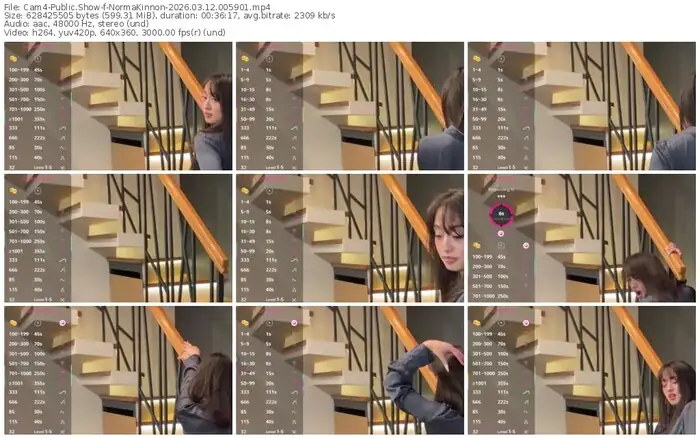 2026/03/12/cam4-normakinnon-00-59-01