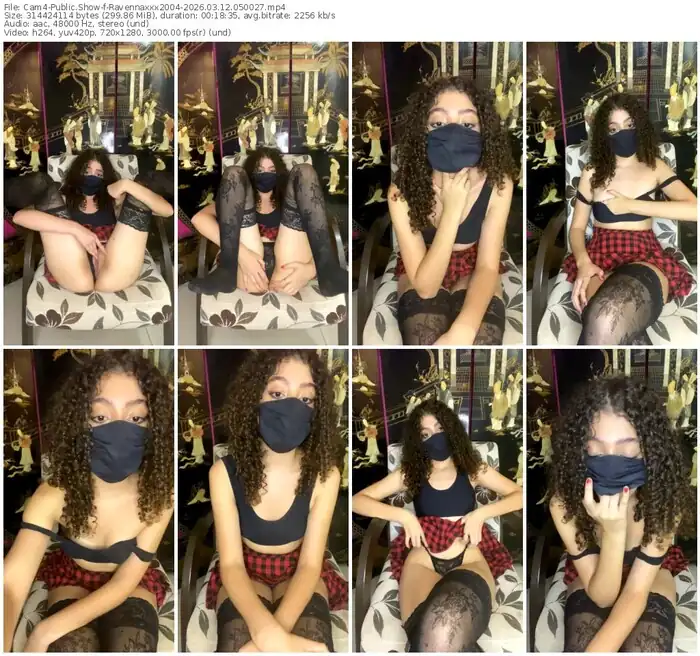 2026/03/12/cam4-ravennaxxx2004-05-00-27