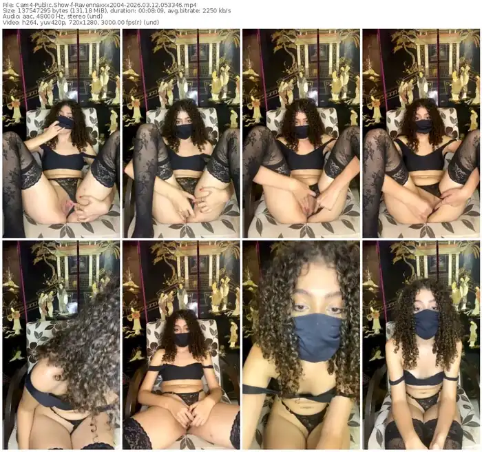 2026/03/12/cam4-ravennaxxx2004-05-33-46