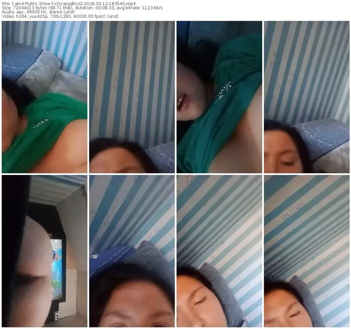 2026/03/12/cam4-chicassafico2-18-35-40